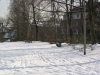 IMG_0755.JPG