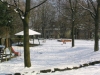 IMG_0756.JPG