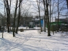 IMG_0757.JPG