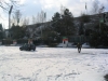 IMG_0761.JPG