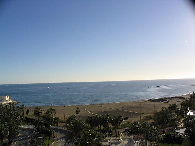 MALAGA0160.JPG