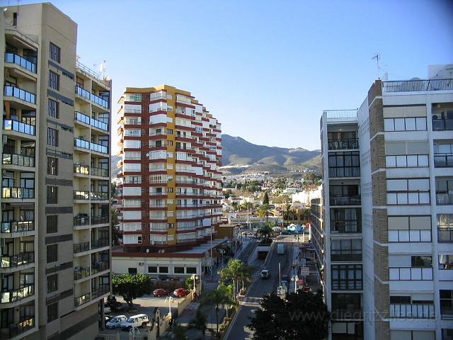 MALAGA0170.JPG