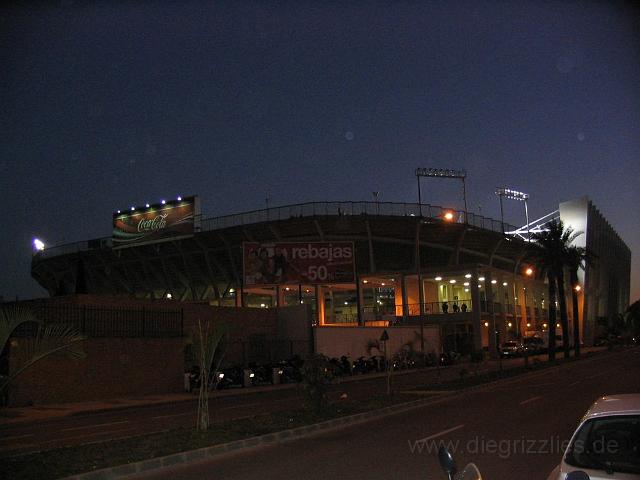 MALAGA0210.JPG