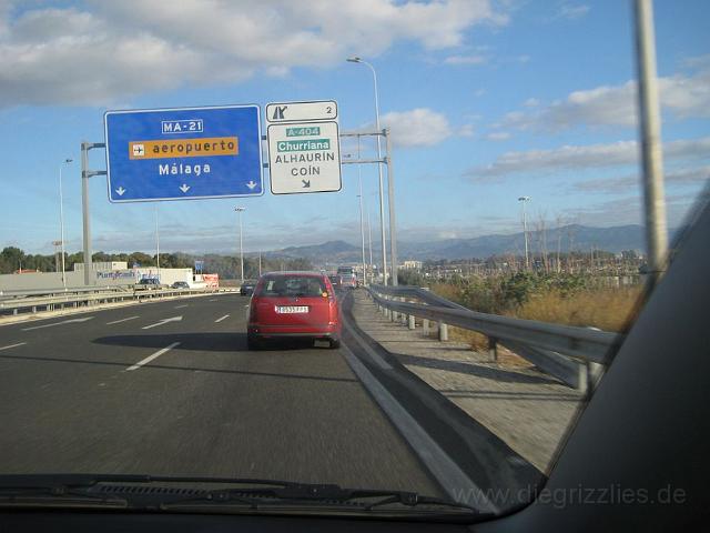 MALAGA0980.JPG