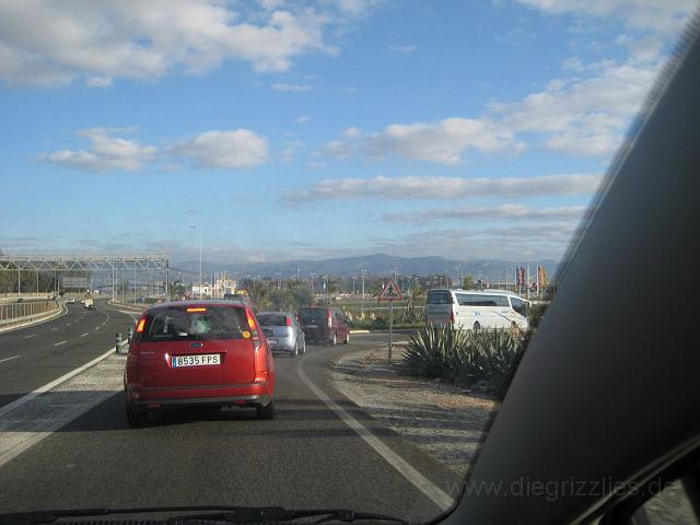 MALAGA0990.JPG