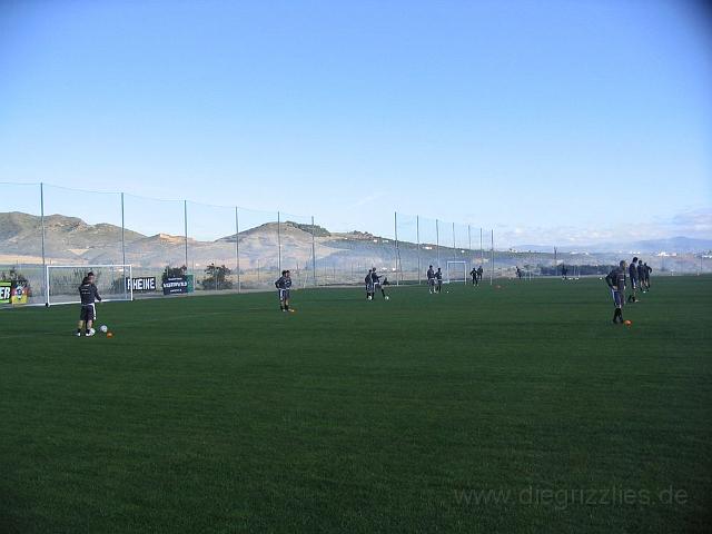 MALAGA1100.JPG