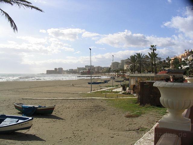 MALAGA5720.JPG