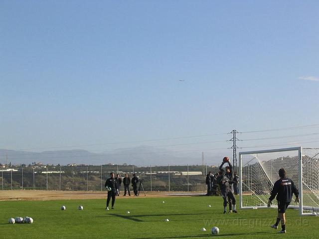 MALAGA6220.JPG