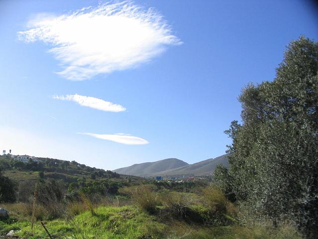 MALAGA6500.JPG