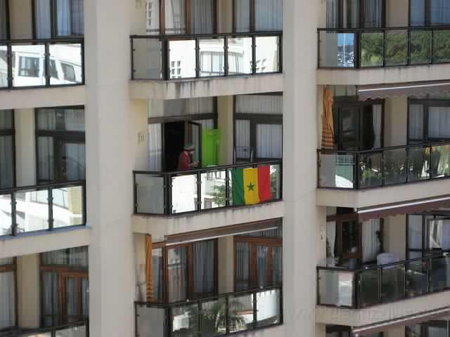 MALAGA8000.JPG