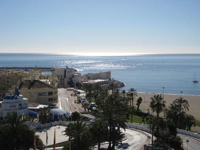 MALAGA8030.JPG