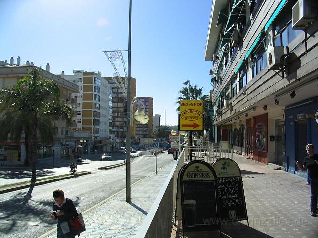 MALAGA9770.JPG