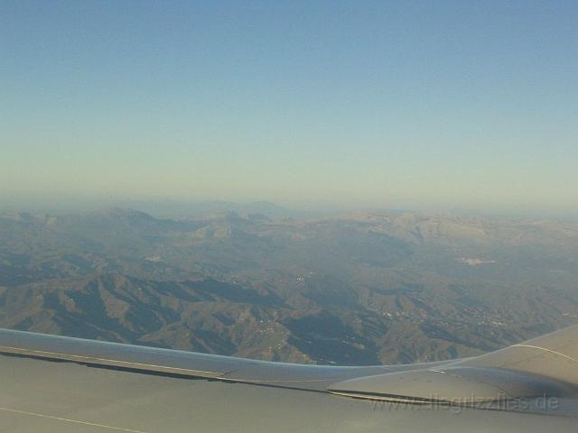 MALAGA9870.JPG