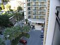 MALAGA0180