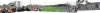 xboekelbeg_panorama.jpg