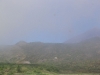 IMG_1278.JPG
